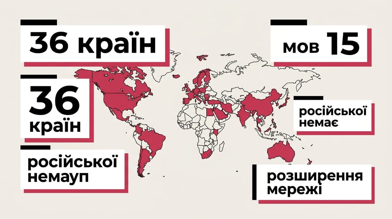 Как скачать Hinge из России в 2026 году: что работает через официальные сторы — фото 2