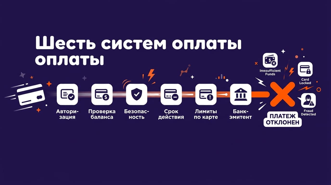Zwift не работает в России: что на самом деле сломано — сервис или карта — фото 2