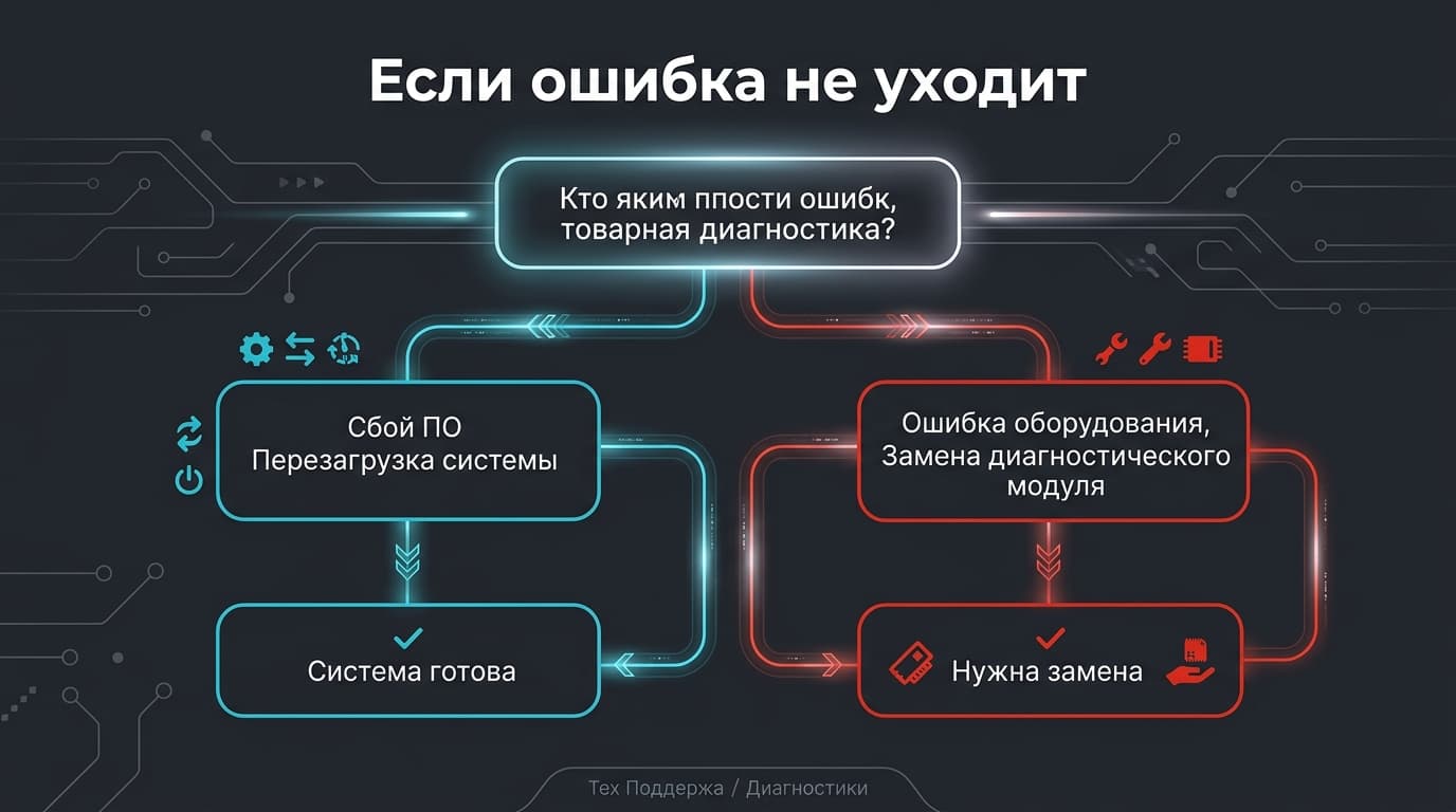 The memory dump was captured to your clipboard в Roblox: как исправить — фото 5