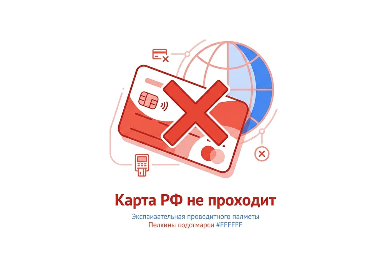Как оплатить Gmail из России в 2026 году: место и подписки почты без зарубежной карты — фото 3