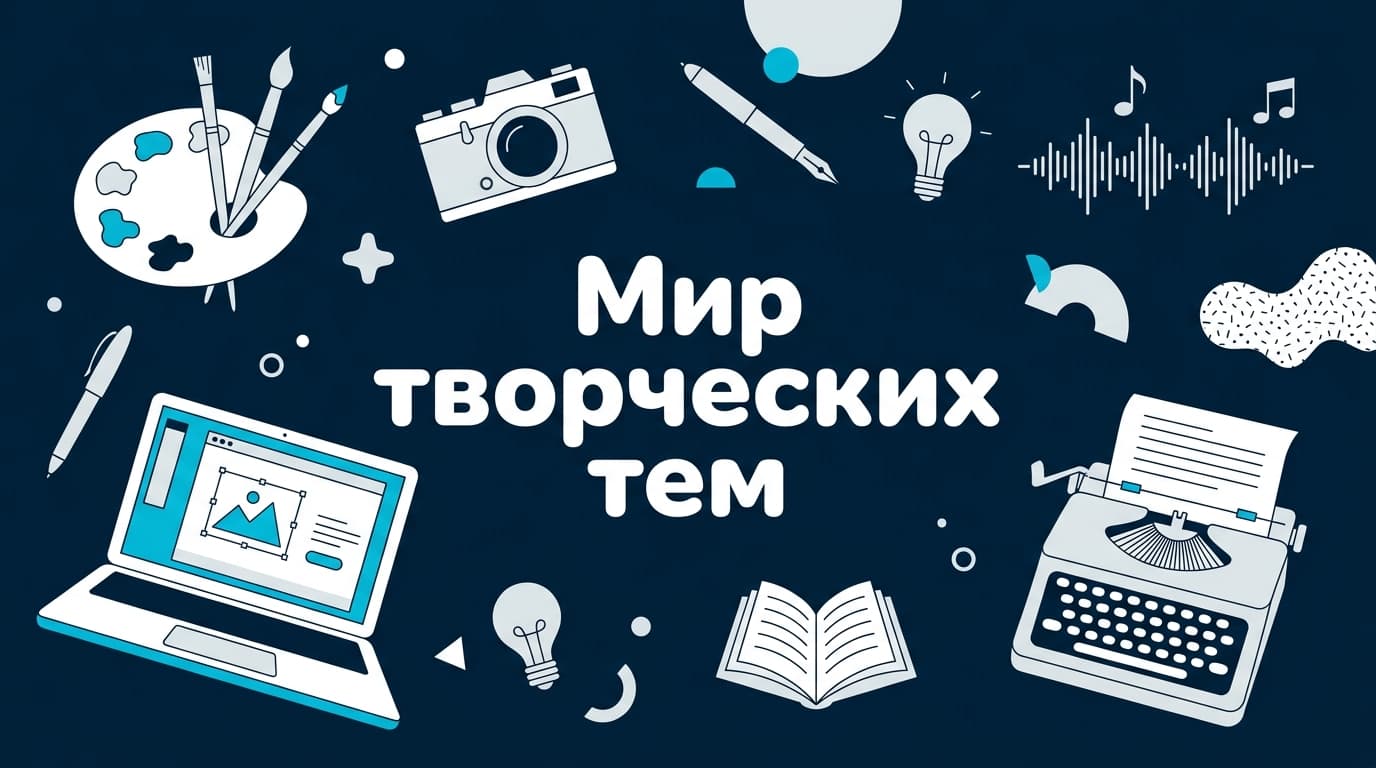 Skillshare что это: как устроена подписка на творческие курсы — фото 4