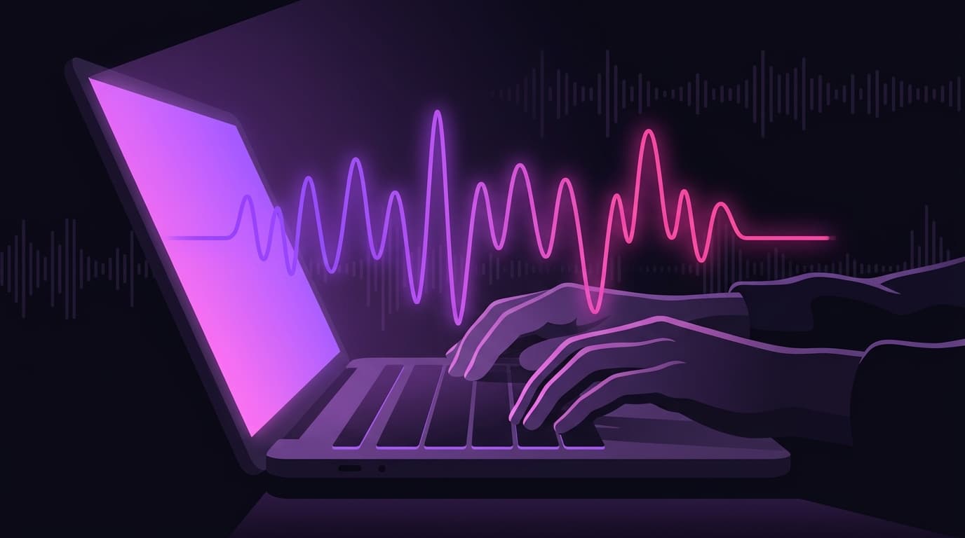 Udio AI как пользоваться: с чего начать и как сделать первый трек — фото 1