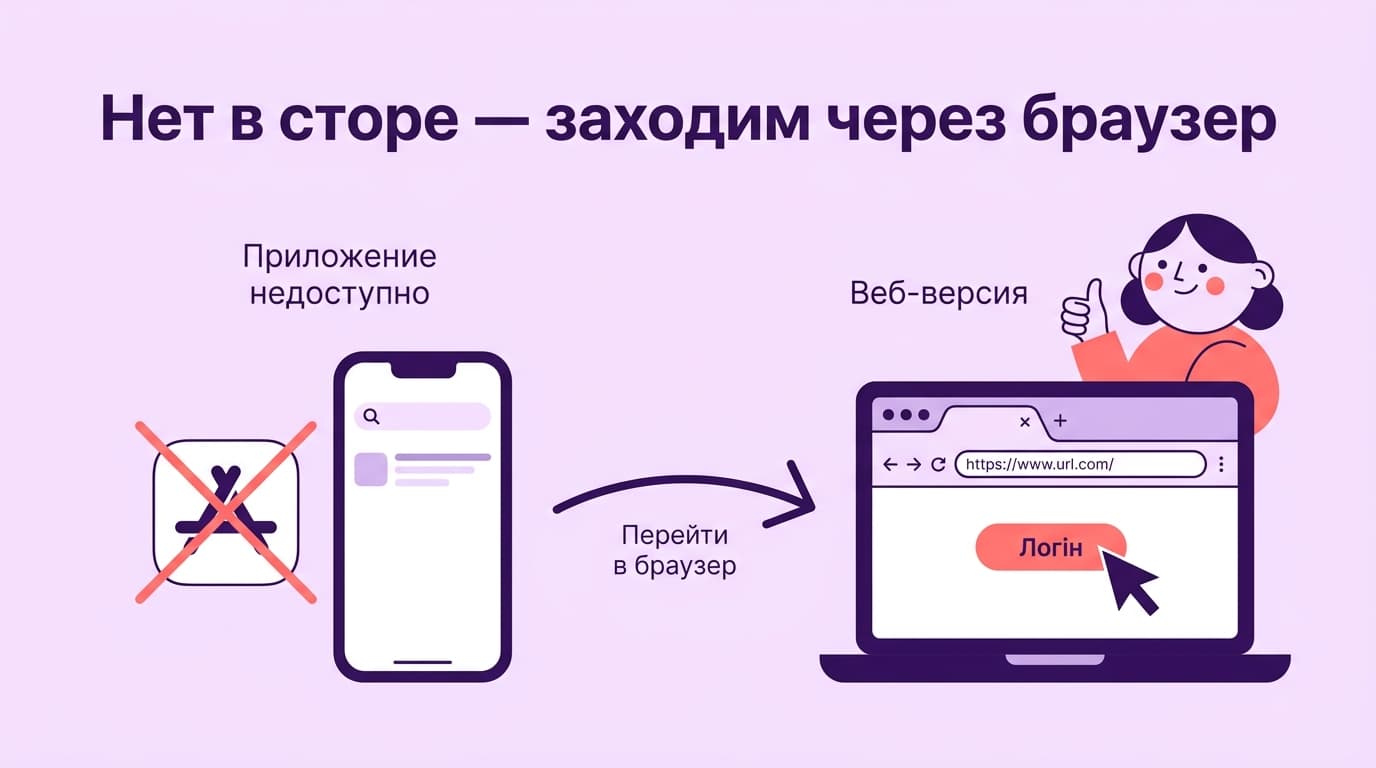 Что я понял за месяц с Talkie: подписка, гемы и веб-версия — фото 1
