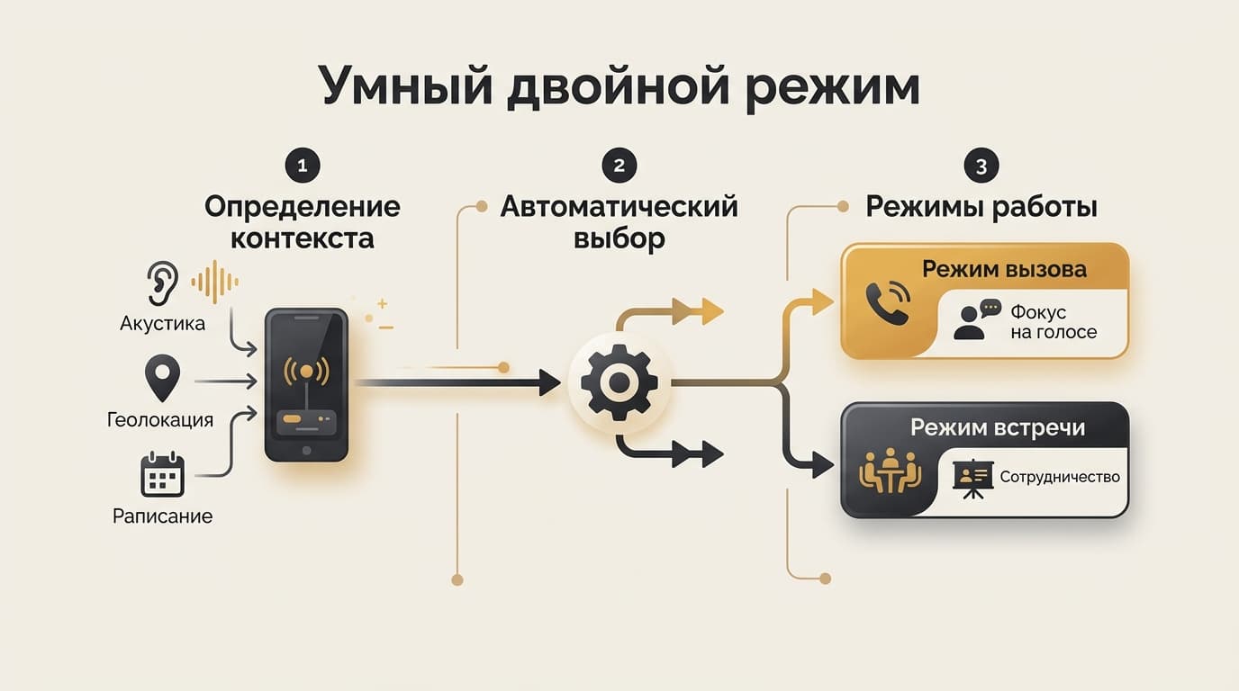 Как пользоваться Plaud Note Pro: чем он лучше обычного и стоит ли переплаты — фото 3