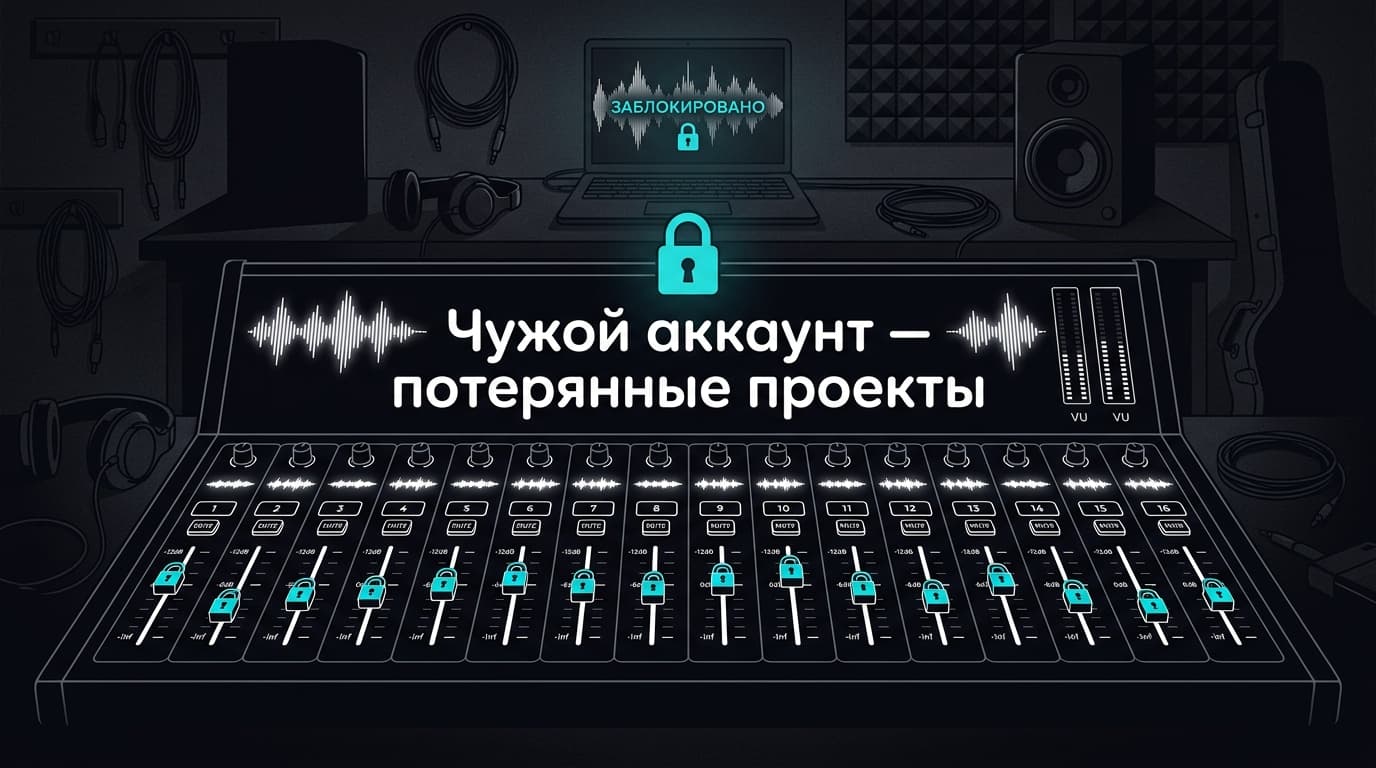 Как оплатить Moises из России в 2026 году: справочник по тарифам, лимитам и трём расхождениям — фото 9