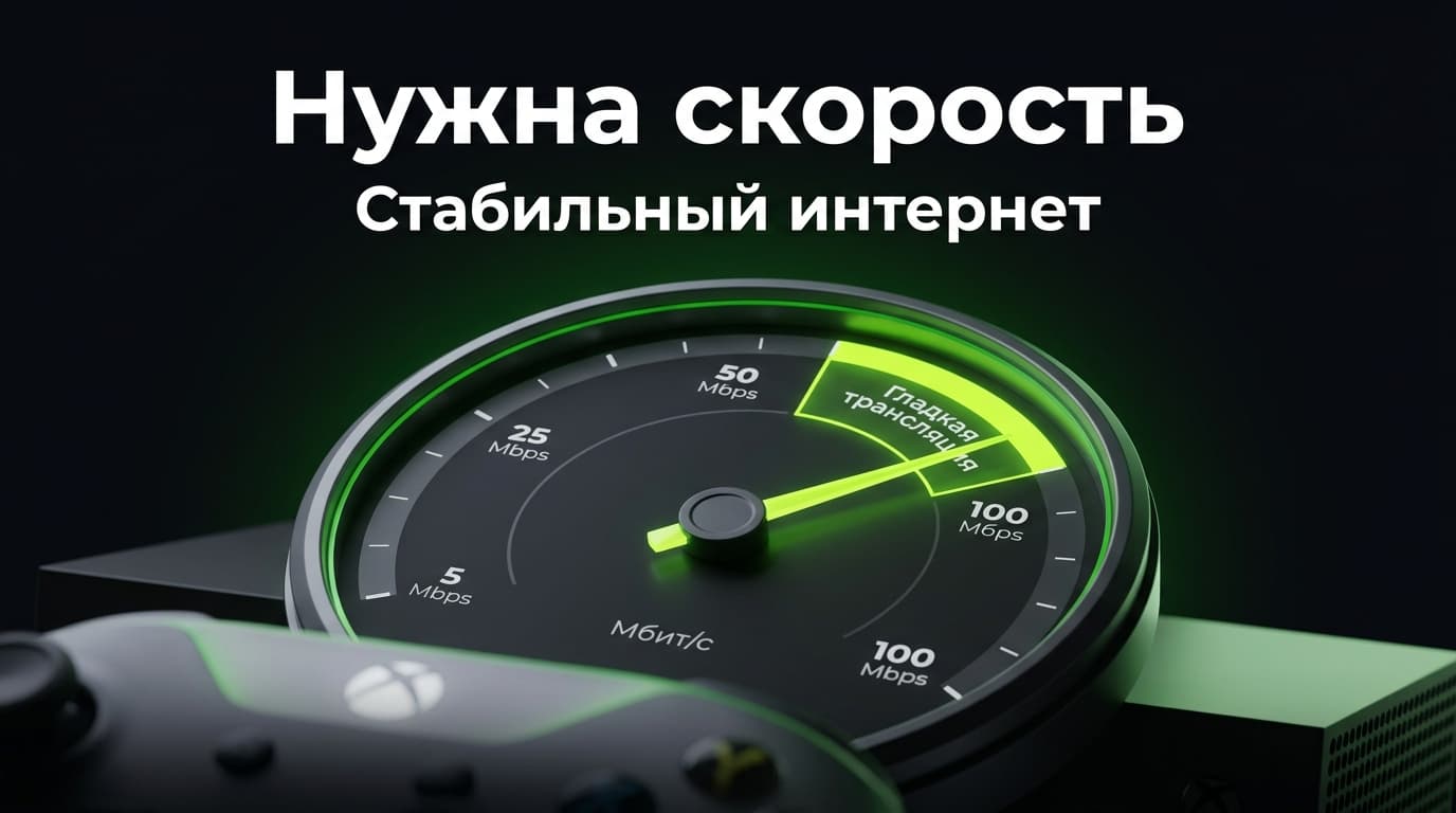 Game Pass в облаке: два месяца тестов — где кайф, а где задержка всё портит — фото 4