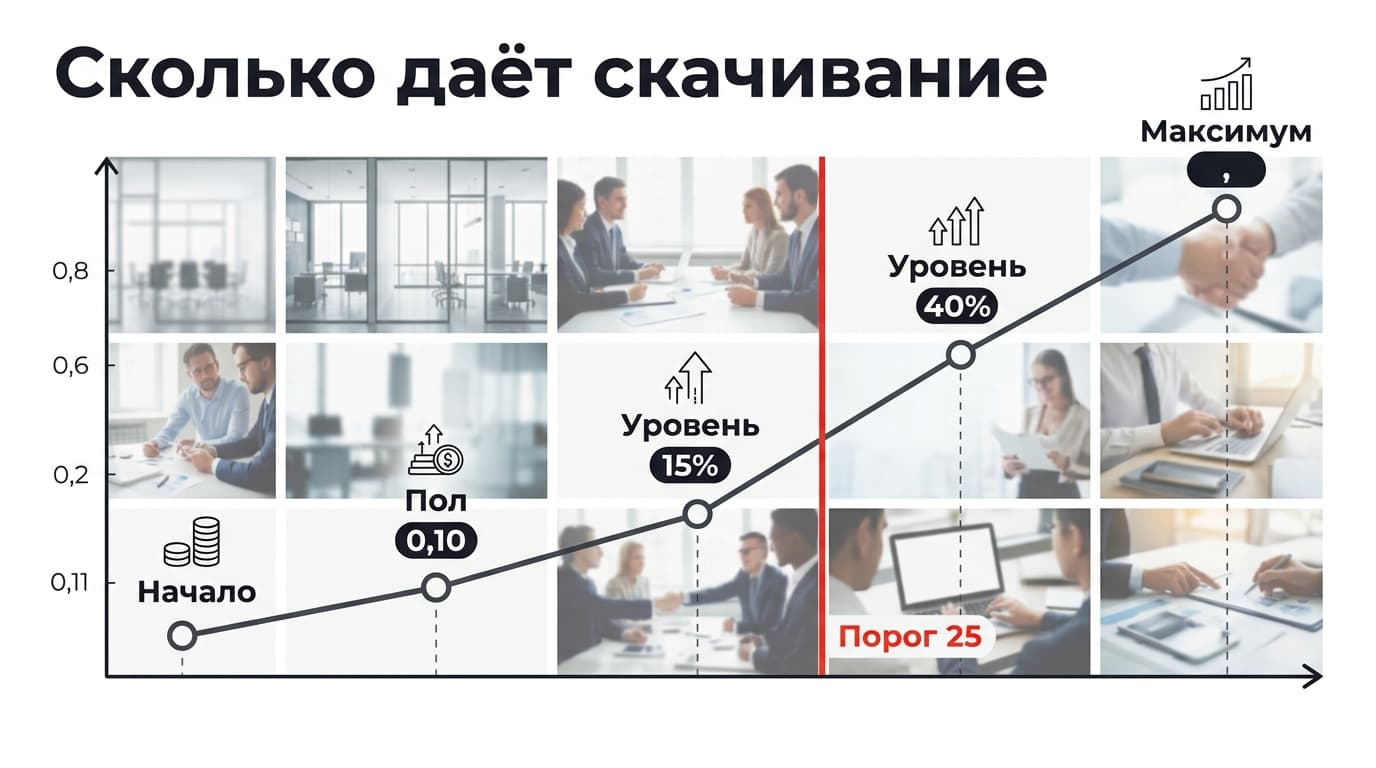 Как вывести деньги с Шаттерсток: кнопки «вывести» нет — есть три условия — фото 7