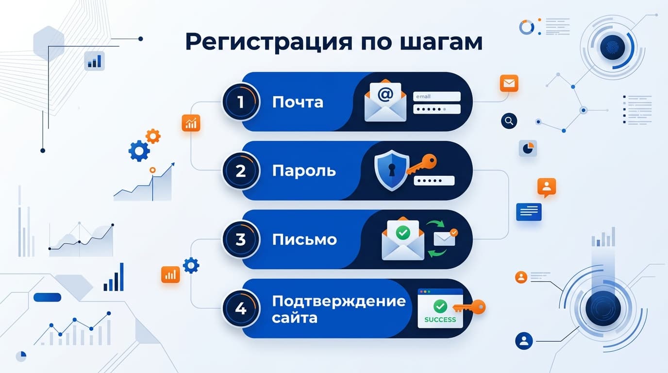 Как создать аккаунт на ahrefs.com в 2025 году и что поменялось с тех пор — фото 2