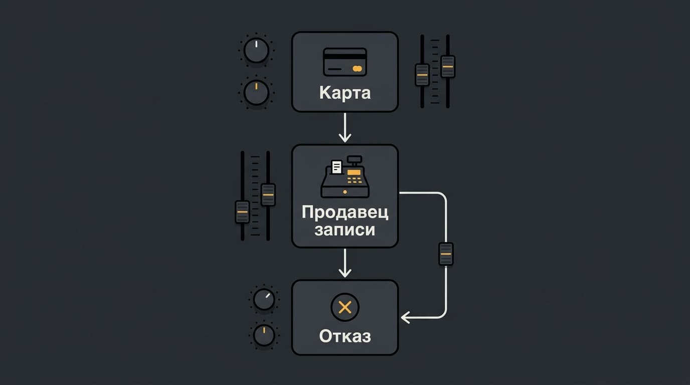 Как оплатить BandLab из России в 2026 году: Pro, Max и что станет с релизами — фото 6
