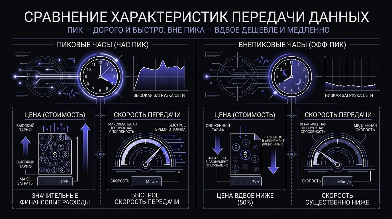 Как оплатить Vidu AI из России в 2026 году: пошагово, с кредитами и ночной скидкой — фото 3