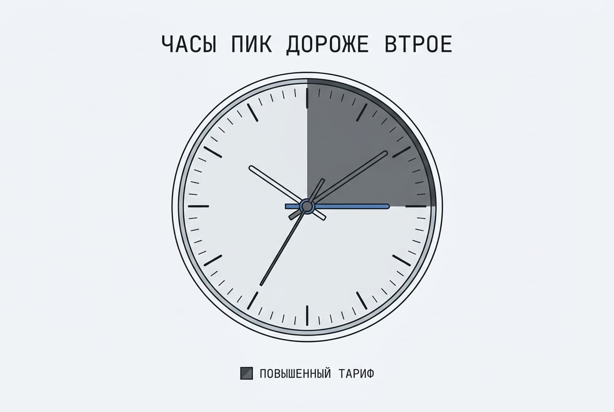 Как оплатить Z AI из России в 2026 году: подписка GLM, квоты и ошибка 3D Secure — фото 5