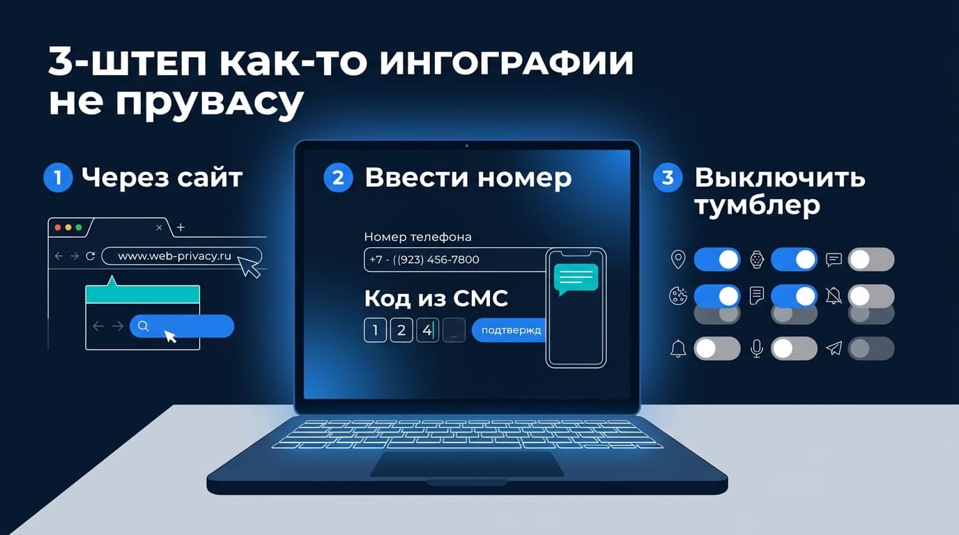 Как удалить плохой тег в Гетконтакте: четыре способа и один честный минус — фото 3