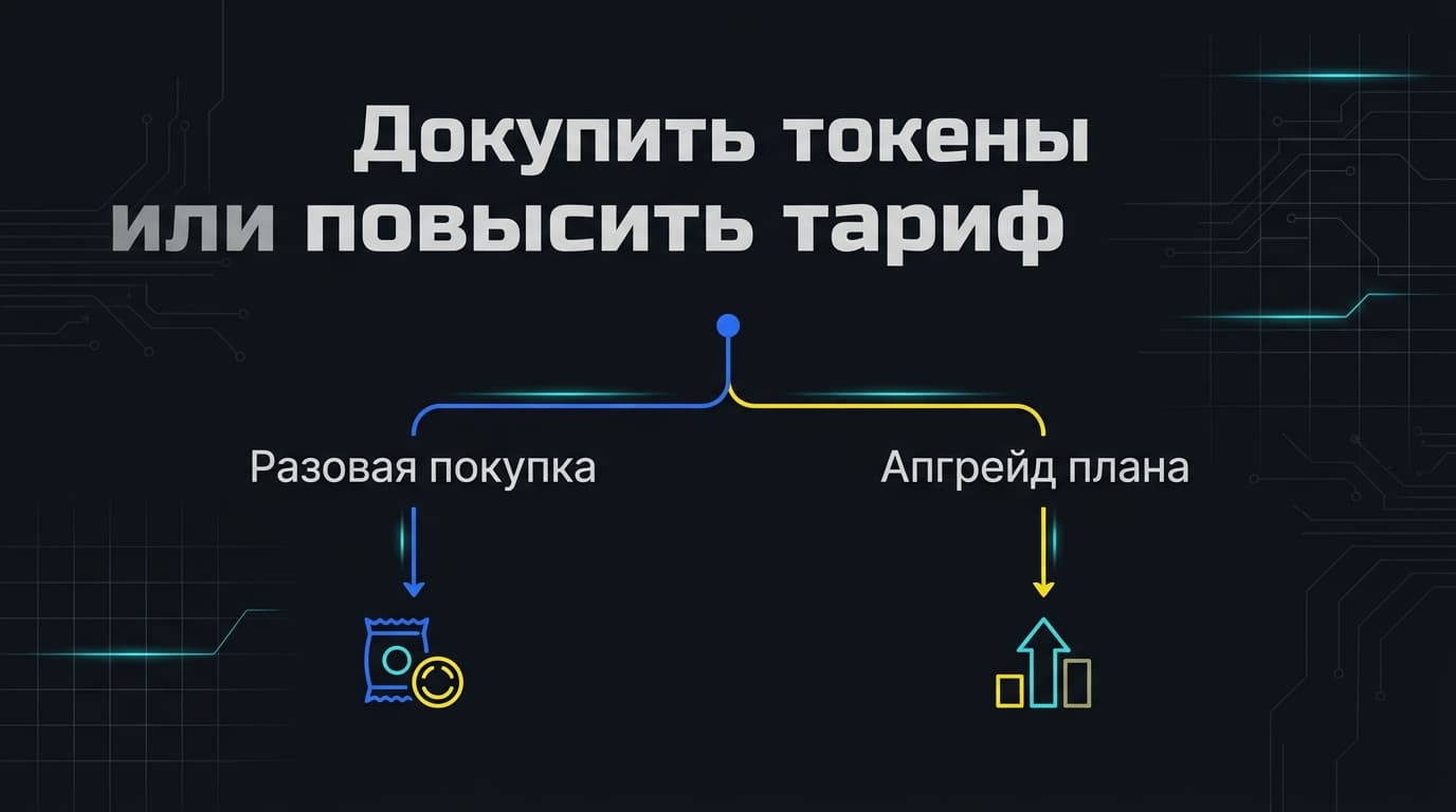 Как оформить подписку Bolt.new из России в 2026 году? — фото 6