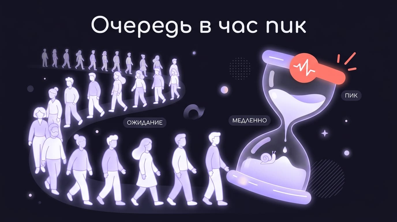 Character AI без подписки: чего реально хватает на бесплатном тарифе, а где начинаются неудобства — фото 3