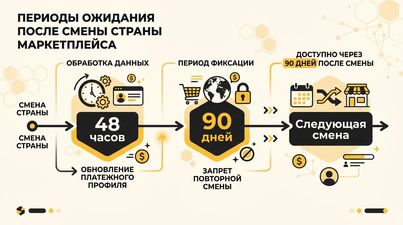 Как скачать Bumble в России: веб-версия и смена страны в сторах — фото 5