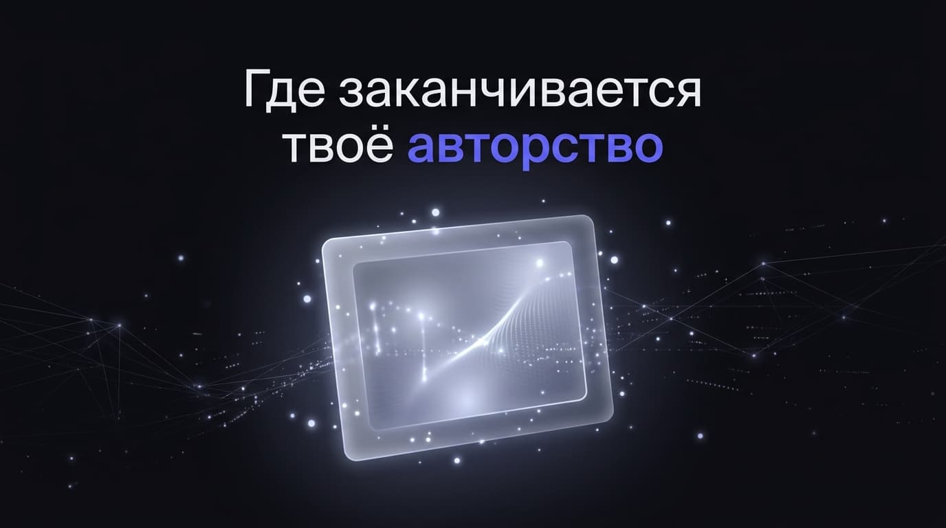 Можно ли использовать картинки из Leonardo AI в коммерческих целях: разбираем по тарифам — фото 4