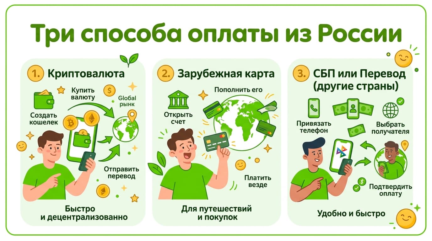 Как оплатить Duolingo из России в 2026 году: Super, Max и что вы получаете — фото 5