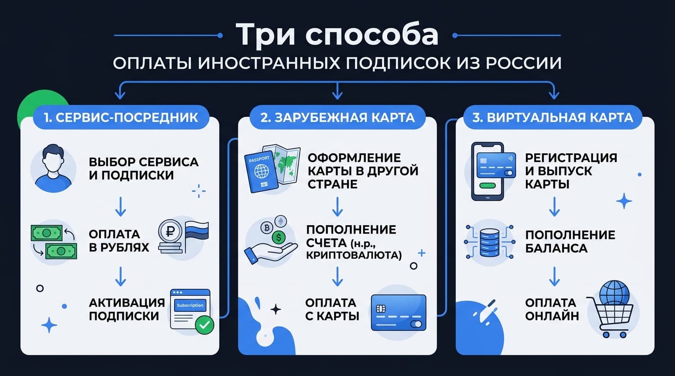 Gemini для творчества: как делать изображения и видео по тексту — фото 1