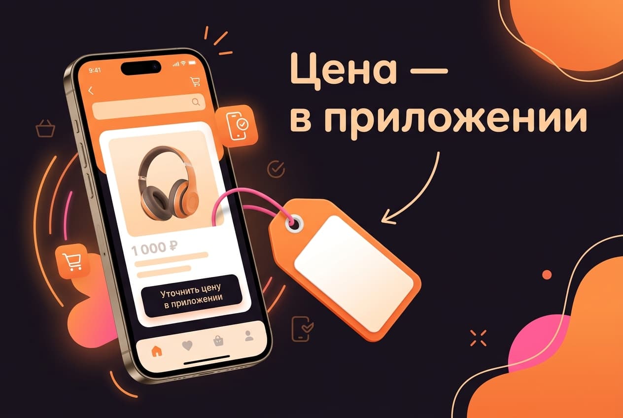 Как оплатить Maliboomake из России в 2026 году: подписку PRO без зарубежной карты — фото 2