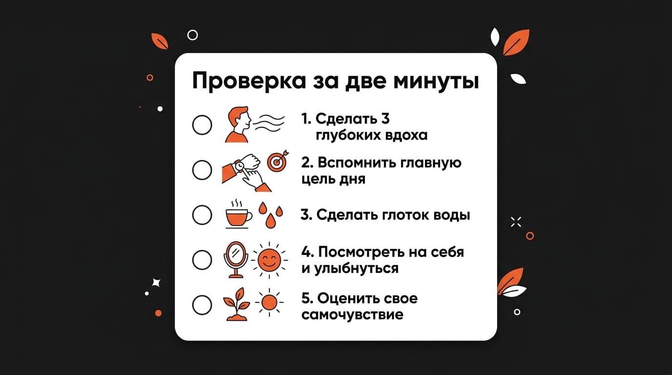 Boosty не работает: 8 частых поломок и что чинится за две минуты — фото 6