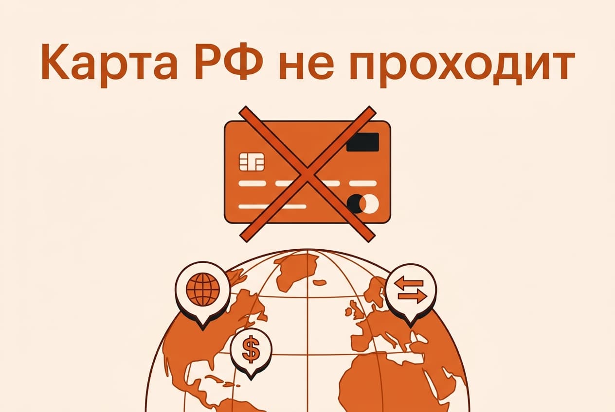 Как купить плагины Soundtoys из России в 2026 году: без зарубежной карты — фото 3