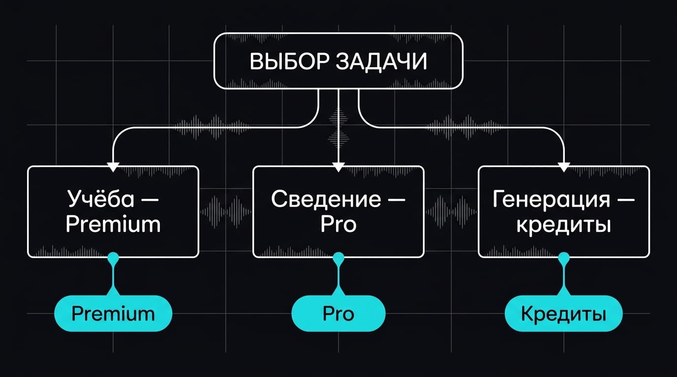 Как оплатить Moises из России в 2026 году: справочник по тарифам, лимитам и трём расхождениям — фото 6