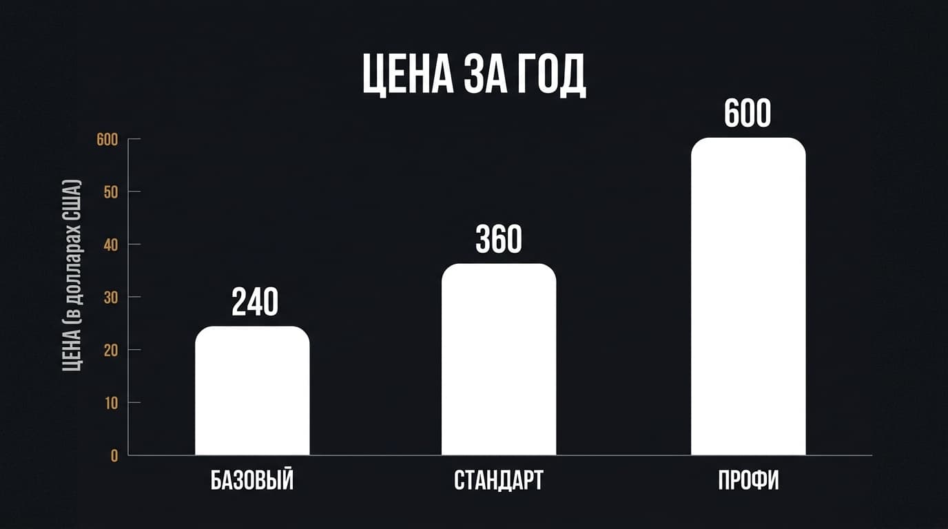 Artgrid — что это за сервис, как устроен его каталог и во сколько выходит год подписки — фото 3