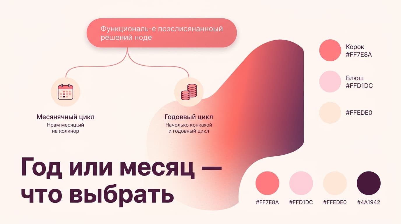Как оплатить подписку Flo в России: цена Premium и рабочие способы в 2026 году — фото 7