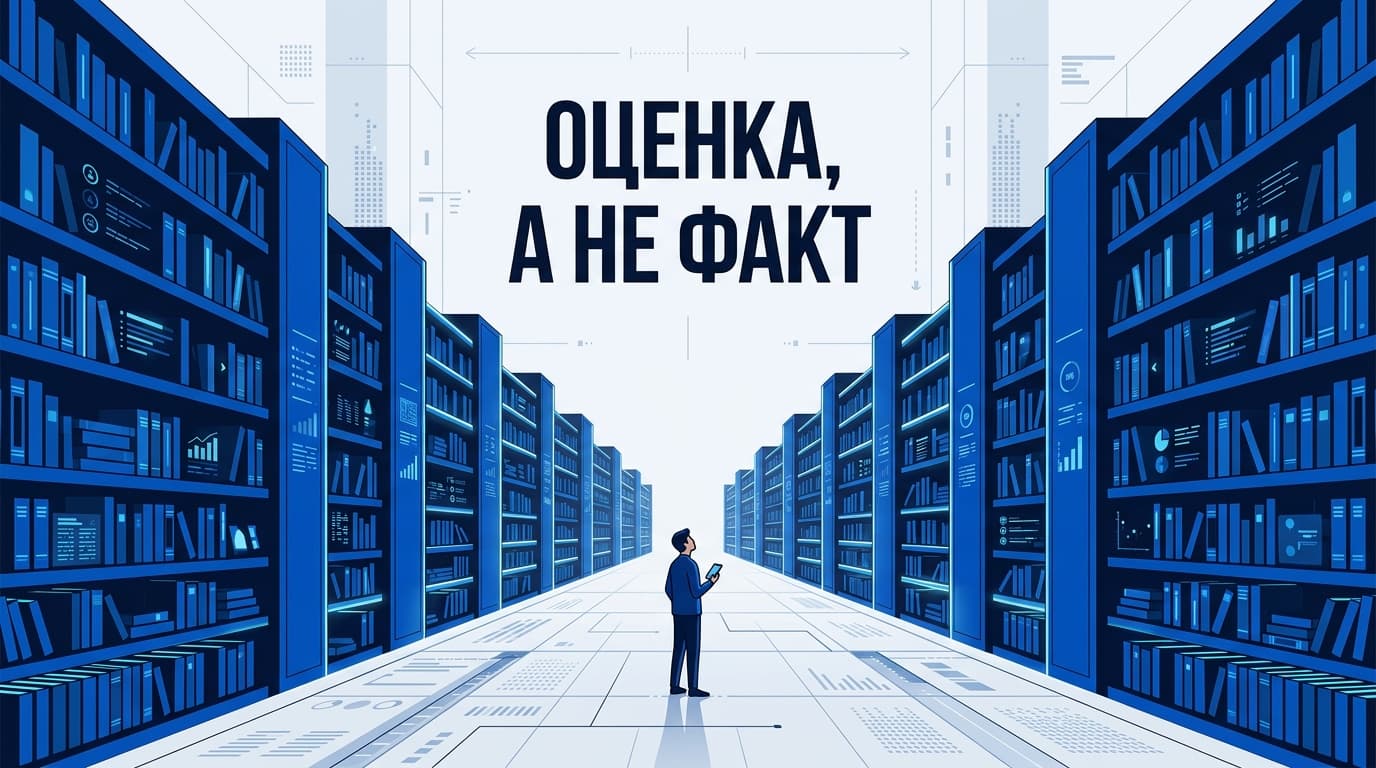 Ahrefs — что это за сервис и зачем он нужен, если сайт всего один — фото 4