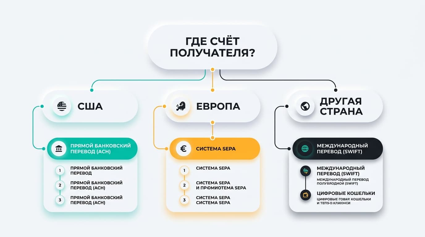 DistroKid: как вывести деньги на русскую карту — и что выходит вместо этого — фото 2