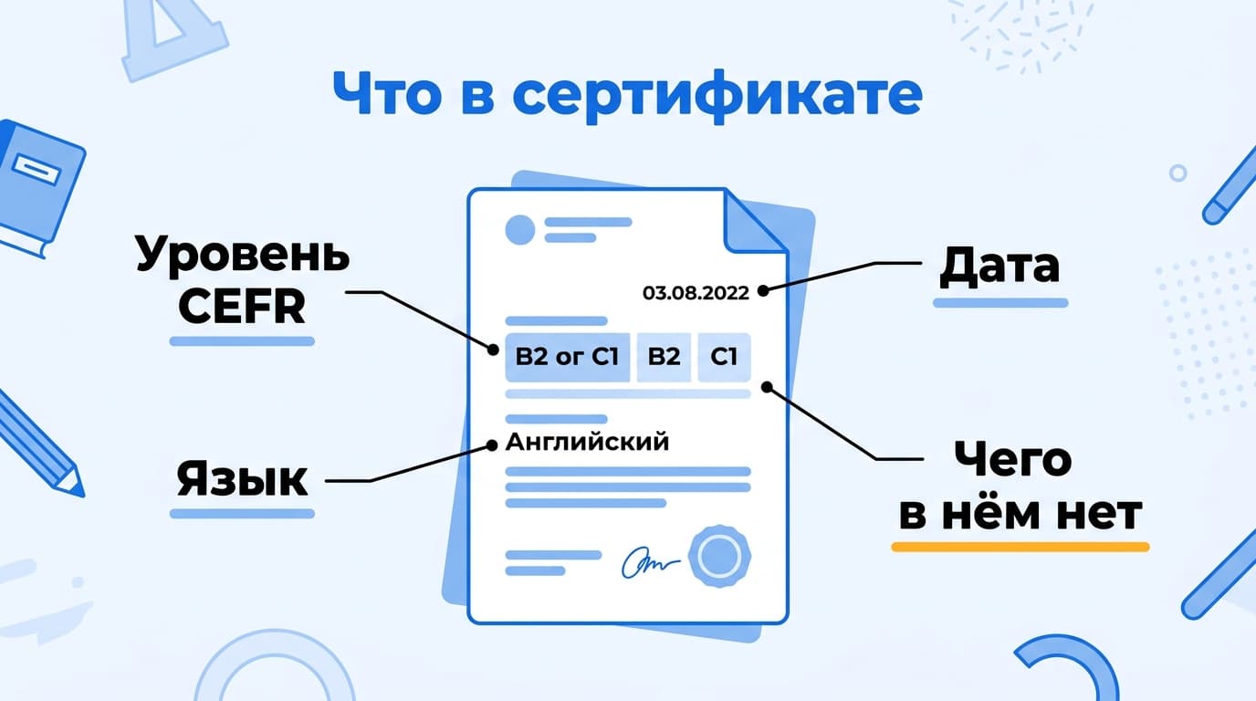 Busuu — что это за приложение: 14 языков, правки от живых людей и сертификаты по уровням CEFR — фото 6