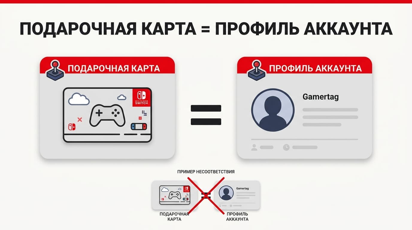 Как оформить подписку Nintendo Switch Online из России в 2026 году? — фото 5