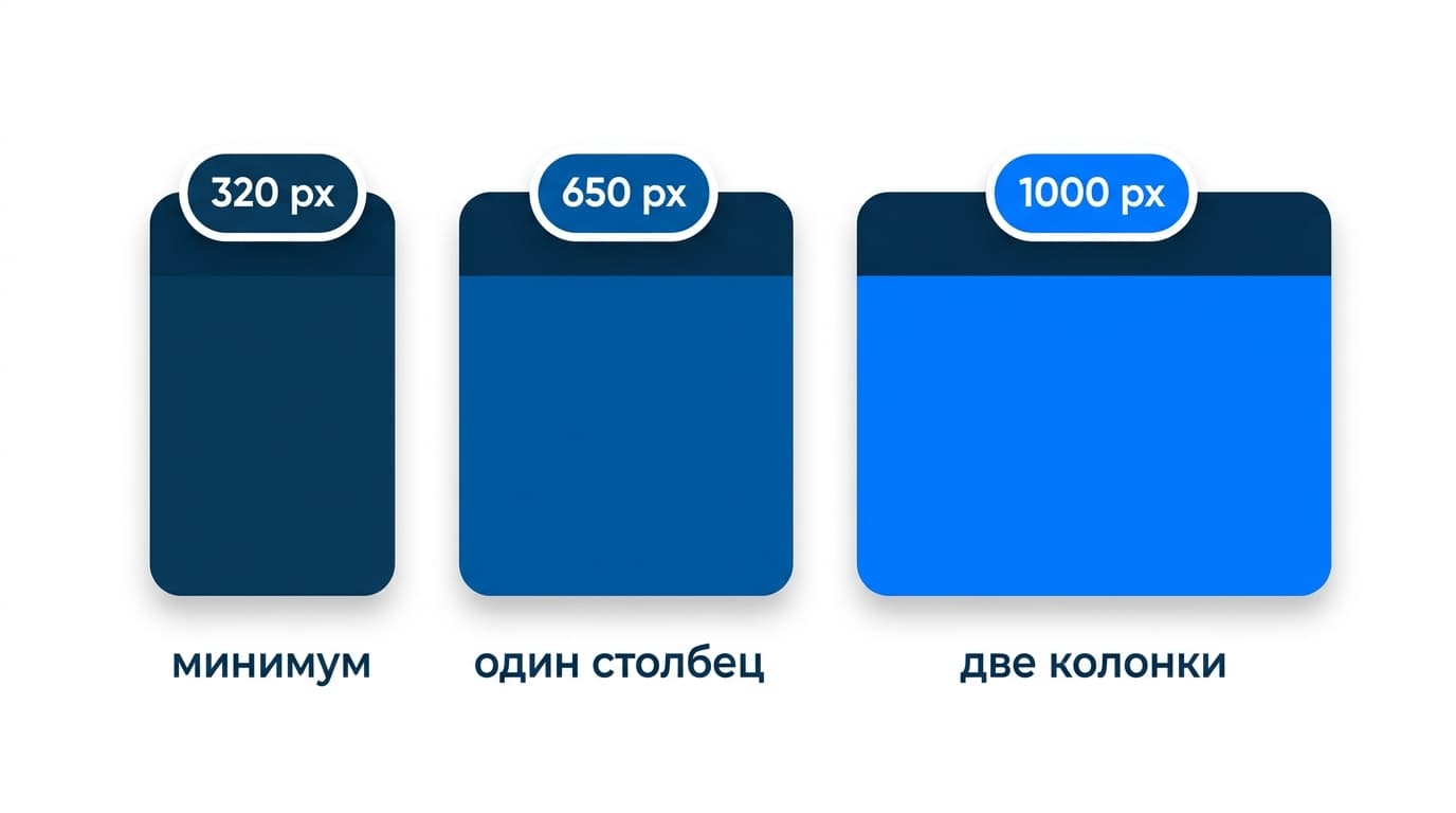 Можно ли привязать на Тильду сервис Calendly: рабочая схема с кодом — фото 6