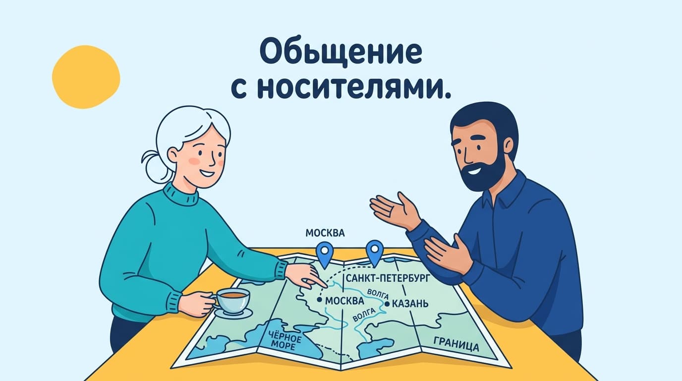 Tandem Pro из России в 2026: как оплатить и нужна ли вообще подписка — фото 1