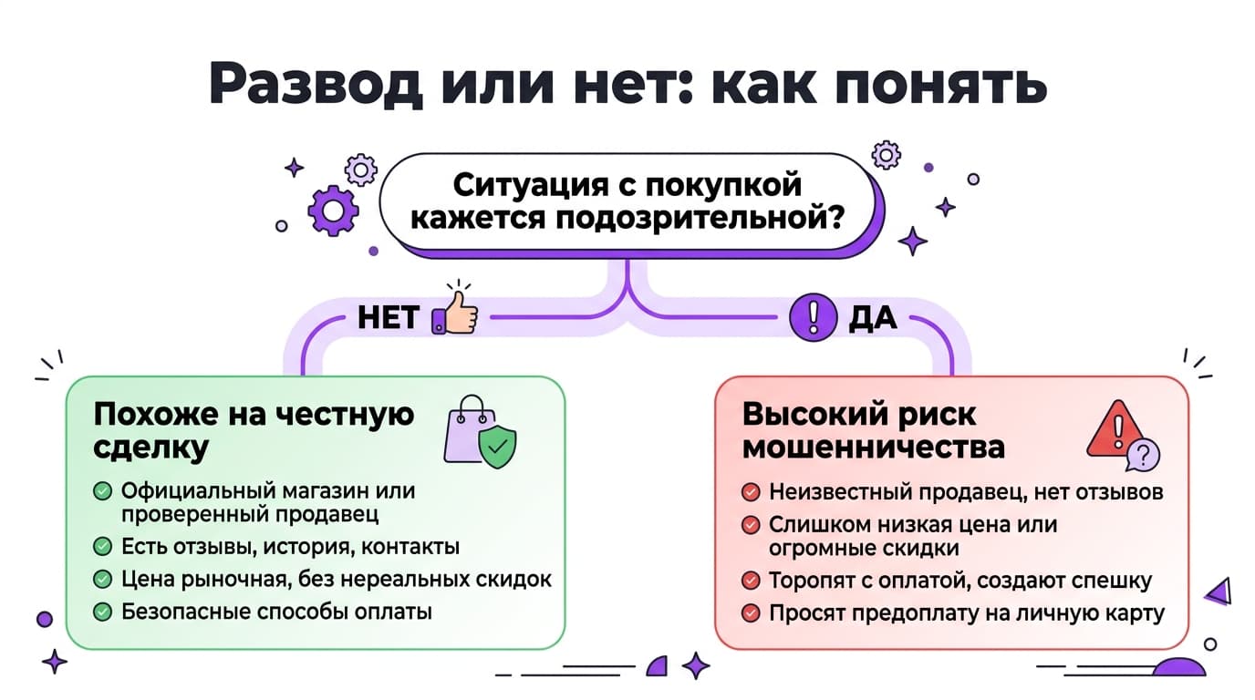 Udemy отзывы: почему в Google Play 4.6, а на отзовиках вдвое ниже — фото 4