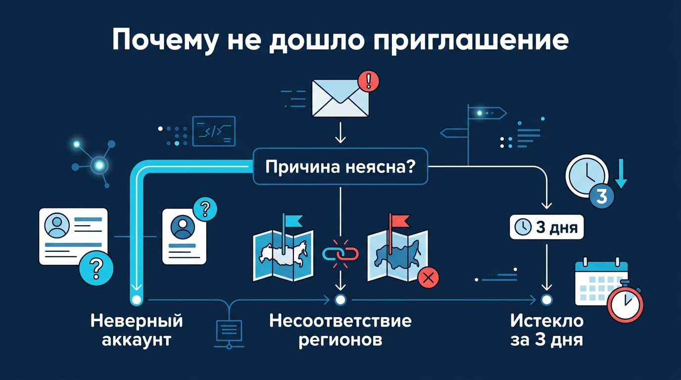 Как добавить другого участника в Smart Life: доступ для семьи без передачи пароля — фото 4