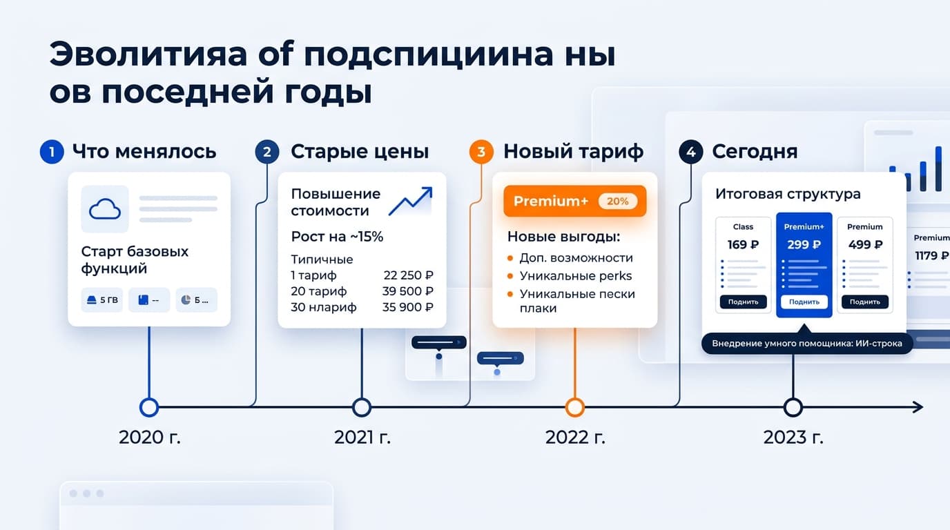 Как создать аккаунт на ahrefs.com в 2025 году и что поменялось с тех пор — фото 3