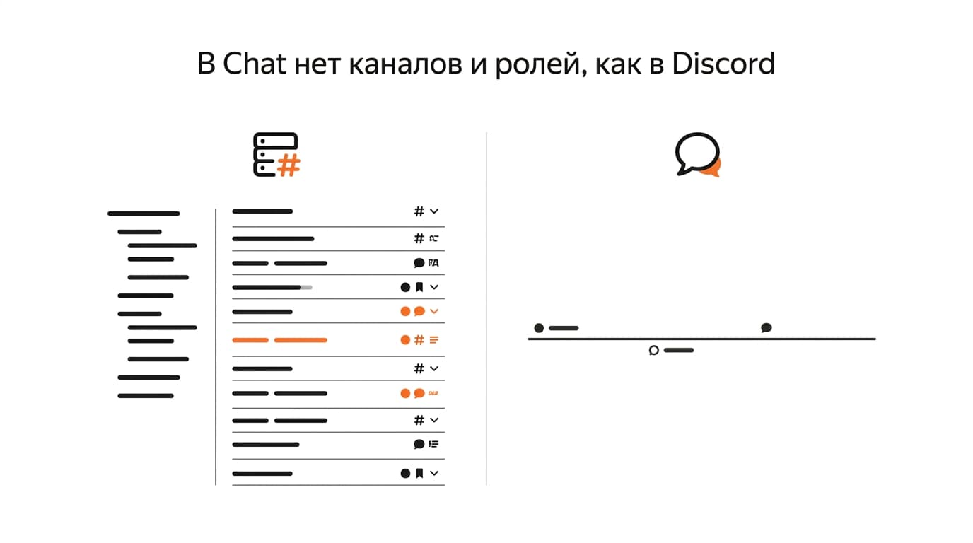Как создать сообщество в Substack: что реально включать и настраивать — фото 2