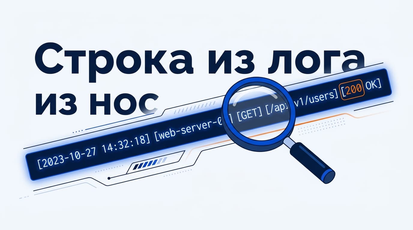 AhrefsBot — что за бот ходит по твоему сайту и что с ним делать — фото 1