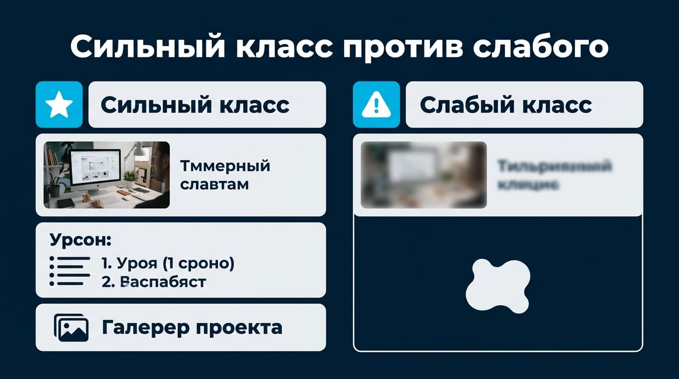 Skillshare что это: как устроена подписка на творческие курсы — фото 5