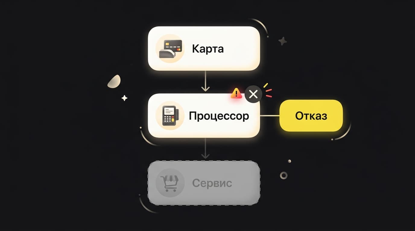 Как оплатить Lemonslice AI из России в 2026 году: минуты, кредиты и правило про чужие лица — фото 6