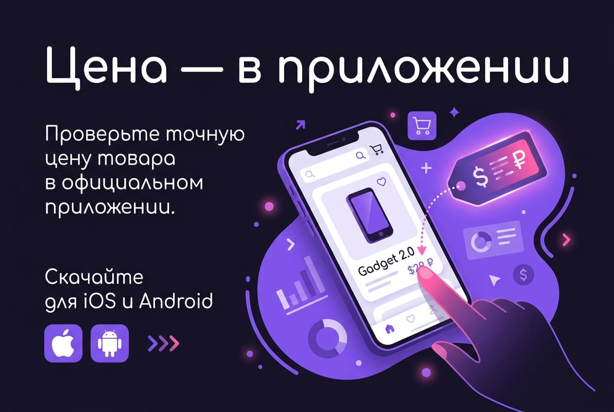 Как оплатить Uplens из России в 2026 году: подписку без зарубежной карты — фото 2
