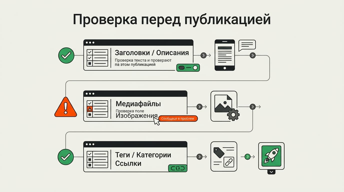 Zapier как пользоваться: создаём первый Zap шаг за шагом — фото 3