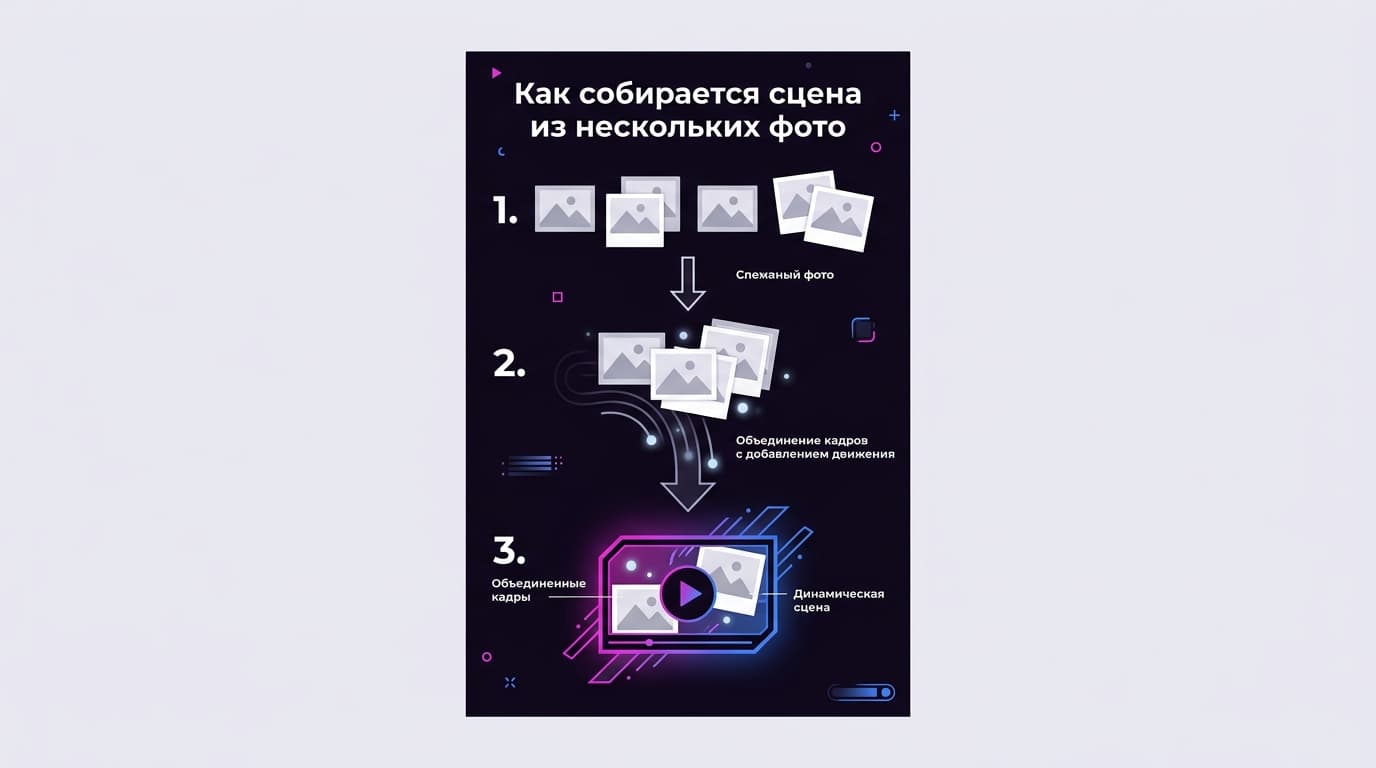 MiniMax AI против Pika: что выгоднее по цене, качеству и скорости видео — фото 5