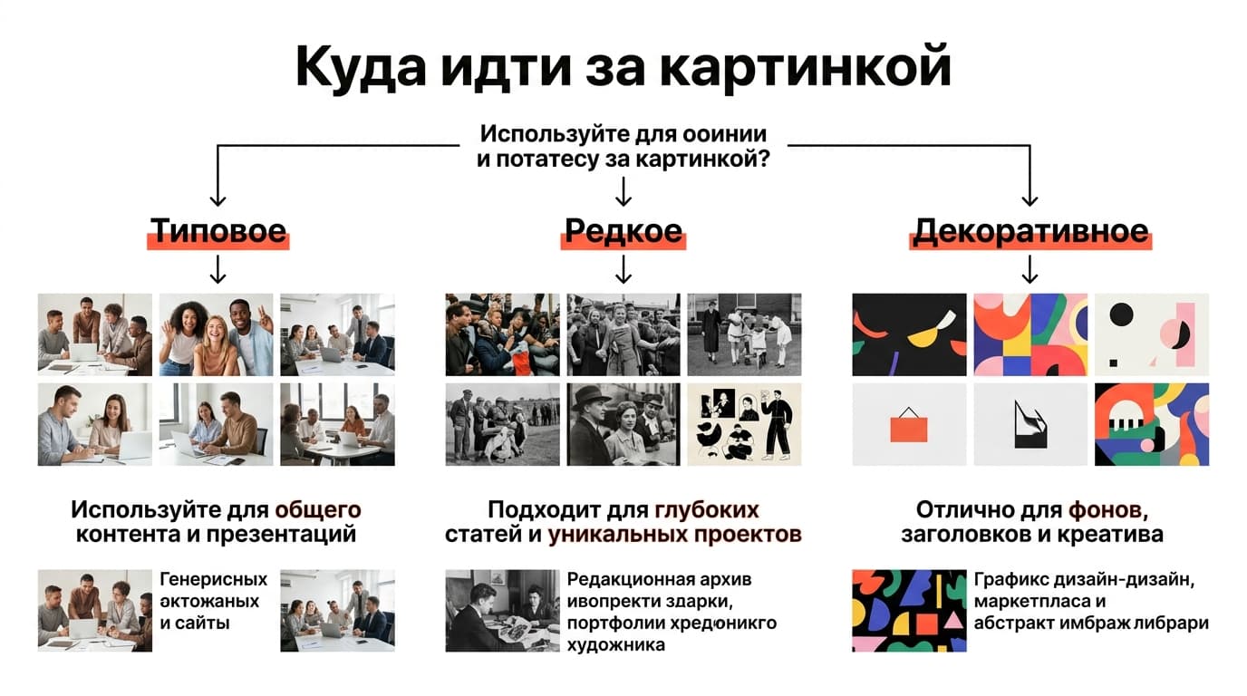 Работает ли Depositphotos в России сегодня: короткий ответ и вся хронология — фото 4