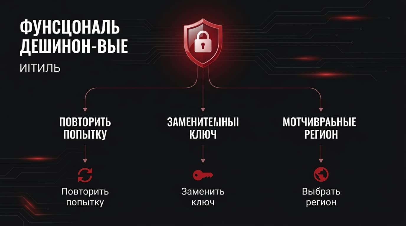 Как оформить подписку Bitdefender из России в 2026 году? — фото 7