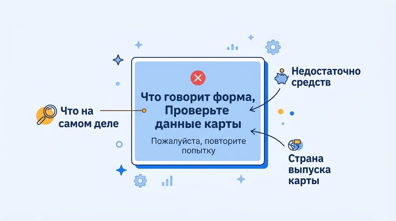 Busuu не работает в России: что именно сломалось — приложение, платёж или магазин — фото 3