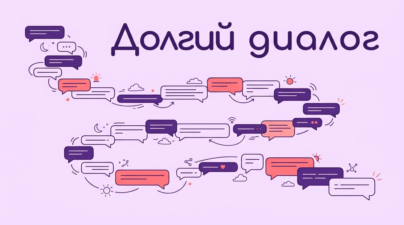 Что я понял за месяц с Talkie: подписка, гемы и веб-версия — фото 4