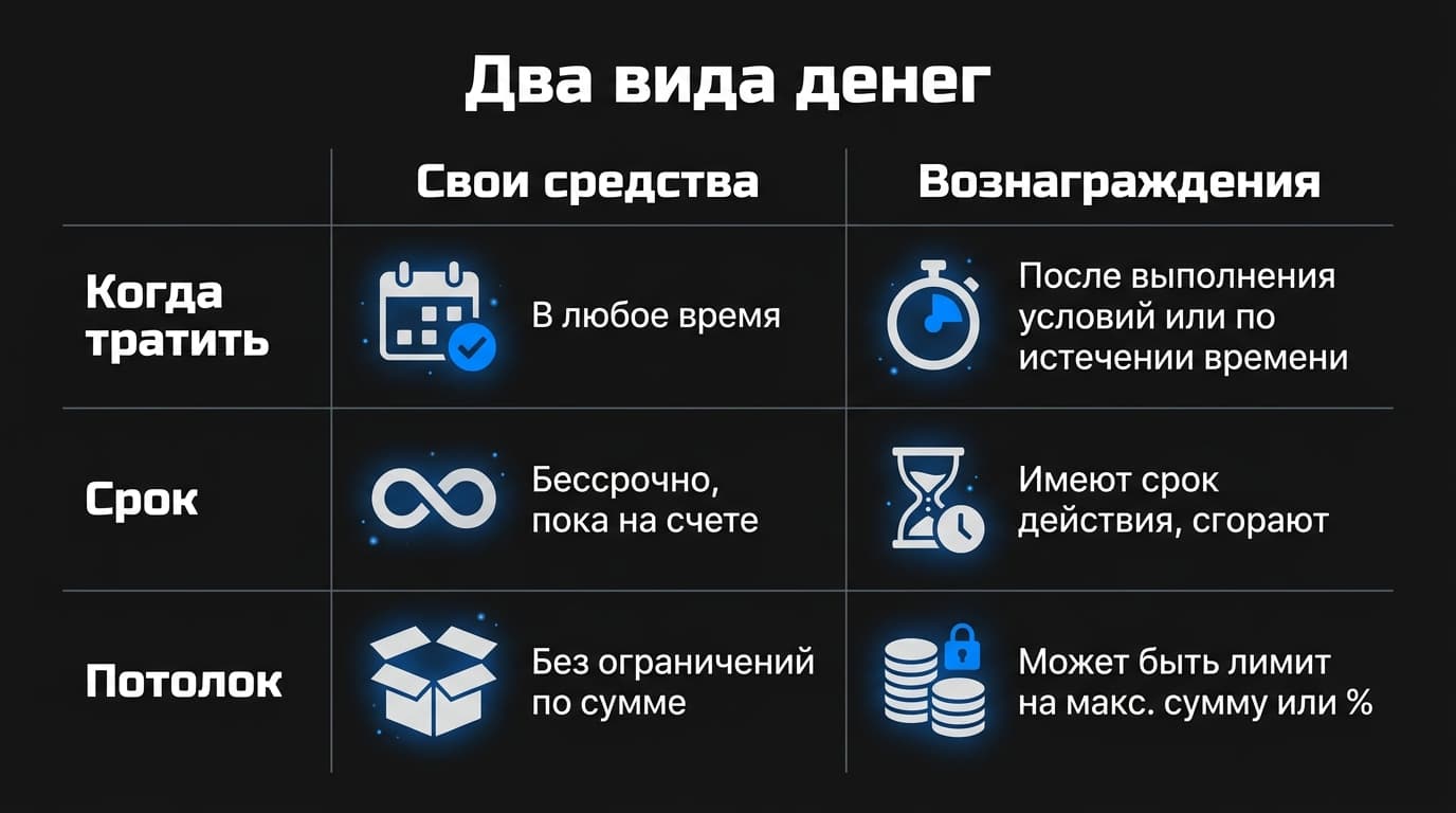 Epic Games Store: что это такое, как он зарабатывает и что ты получаешь за свои деньги — фото 7