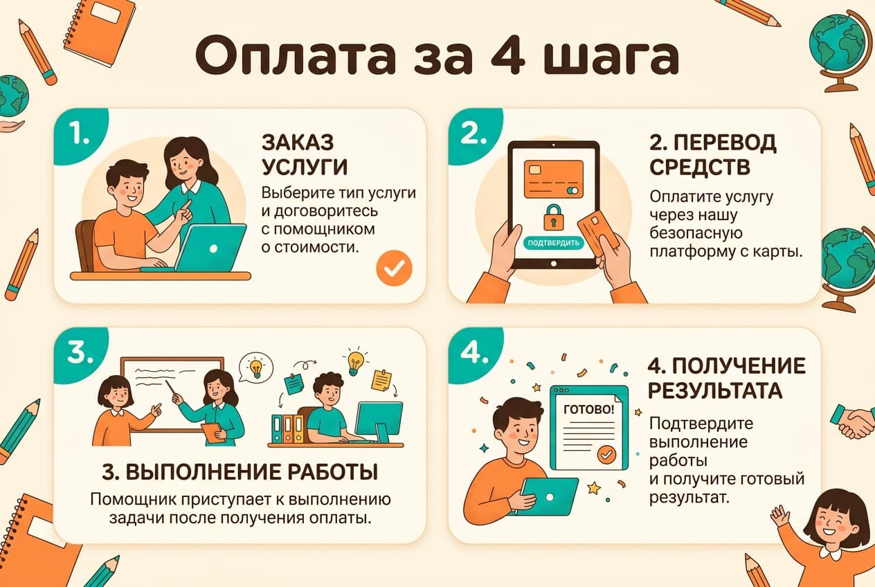 Как оплатить Wordwall из России в 2026 году: подписку для учителя без зарубежной карты — фото 4